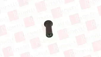 Втулка Артикул 10SL от производителя STANLEY BLACK & DECKER