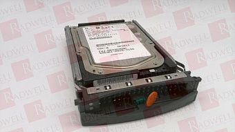 Жесткий диск Артикул MAX3036NC от производителя GENERAL ELECTRIC