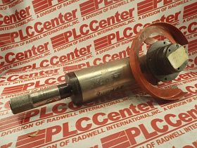 Шлифовальный круг Артикул DBP-30-47-980 от производителя METSO AUTOMATION