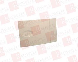 Датчик и передатчик влажности Артикул DPWC11100N от производителя CAREL