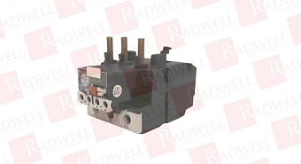 Твердотельная перегрузка / реле Артикул TR2D95365 от производителя TECHSPAN INDUSTRIES INC