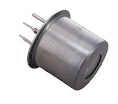 Ксеноновая лампа EXCELITAS 211-11610 короткодуговая, 20Вт, 350-1000В AC