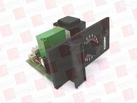 Контроль температуры / процесса Артикул 26510008 от производителя MELTEX