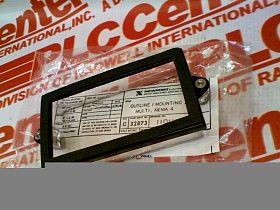 Капот / дверь / крышка Артикул 32873 от производителя GD BOLOGNA