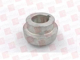 Аксессуар и комплект для гидравлического резервуара Артикул 400HUB от производителя MAGNALOY COUPLINGS