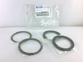 69790400063 Труба и муфта от LOVEJOY