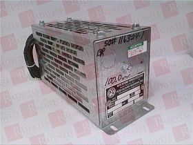 Резистор  Артикул CZ-353-179 от производителя POST GLOVER ELECTRICAL