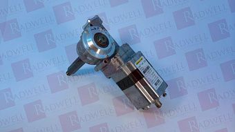 Привод Артикул 18001200084 от производителя SCHNEIDER ELECTRIC