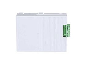 Cutler Hammer, Div of Eaton DXM-NET-PROFIBUS