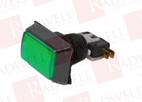 Сборка для машины Артикул 55040 от производителя NOLATRON