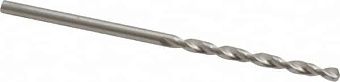 5060518 Сверло для дрели от WALTER TITEX