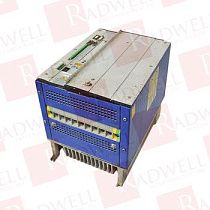 Привод Артикул S64000-PB от производителя KOLLMORGEN