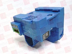 Датчик тока Артикул AP-200-B420L от производителя LEM