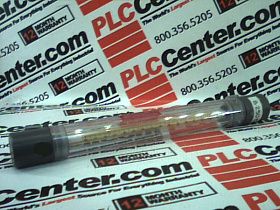 Измеритель расхода Артикул B-250-8 от производителя KING INSTRUMENT