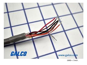 Dynapar HR62500100245