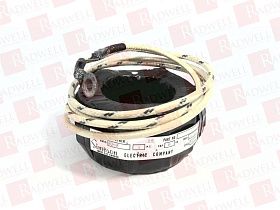 Трансформатор тока Артикул 1-111-293 от производителя SIMPSON