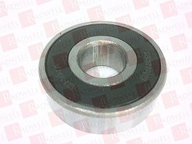 Подшипник Артикул 281946 от производителя SIGNODE