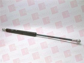 Пневматический цилиндр Артикул FLOSWV10200-1200N от производителя CAMLOC