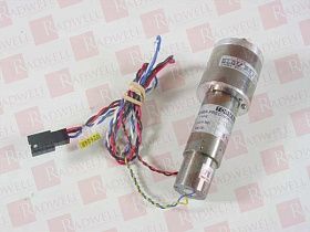 Двигатель Артикул TC-214005G от производителя TORMAX