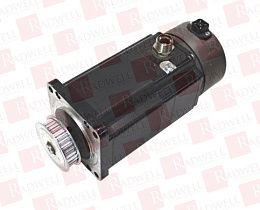 Серводвигатель Артикул VRDM3910/50LWBOB от производителя SCHNEIDER ELECTRIC