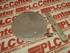 Уплотнение Артикул 712 от производителя SPERRY INSTRUMENTS