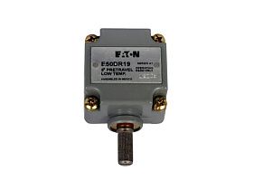 Cutler Hammer, Div of Eaton E50DR19