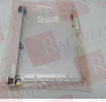 Плата ПК Плата ПЛК / дополнения к  плататам Артикул SB-VMED160 от производителя PENTAIR