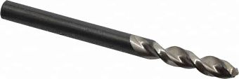 5057051 Сверло для дрели от WALTER TITEX
