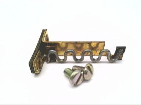 FH37 Тепловая перегрузка/нагреватель от WESTINGHOUSE