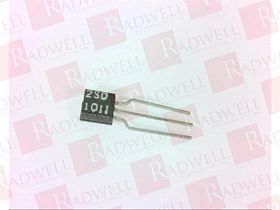 Транзистор Артикул 2SD1011 от производителя NJS