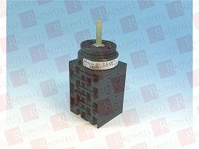 Селекторный переключатель Артикул T0-6-8370/E от производителя EATON CORPORATION