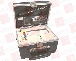 Датчик  улавливания воздуха Артикул 1650 от производителя TSI INC