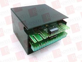 Модуль / стойка ПЛК Артикул IC670MDL740 от производителя FANUC