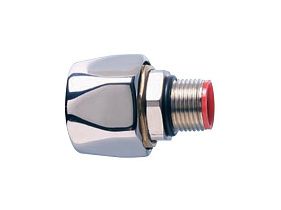 Adaptaflex, a Division of T&B SPLB50/M50/A