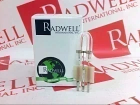 Проблесковый маячок Артикул LP350-7002 от производителя TOTAL SOURCE