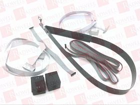 Электрический кабель / провод Артикул LUC-179546 от производителя AVAYA