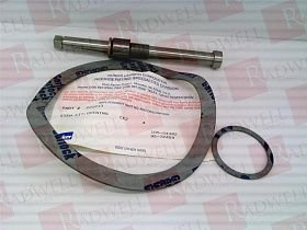 Пневматический фитинг и аксессуары Артикул 201213 от производителя PARKER