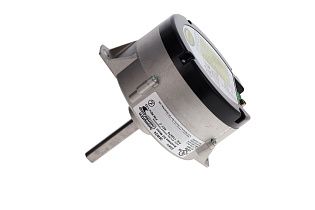 Двигатель Артикул 33,09022 от производителя HYTROL