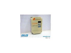 Saftronics CIMR-G3U21P5