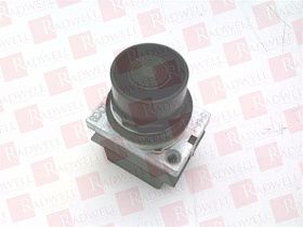 Кнопка Артикул B404P1232P1 от производителя AMETEK