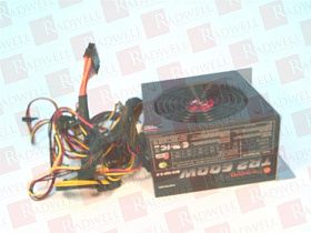 Источник питания Артикул TR2-600NL2NC от производителя THERMALTAKE