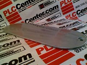 Кабелепровод / соединительный элемент Артикул CG-250300 от производителя GARVIN INDUSTRIES