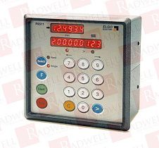 Цепь управления Артикул P8511-000-230-0-R от производителя ELGO ELECTRONIC