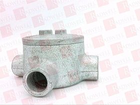 Розетка / коробка Артикул GUAX75 от производителя EMERSON