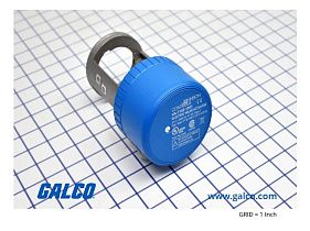 Johnson Controls VA-7152-1001