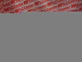 Калибратор / симулятор Артикул 8656A от производителя KEYSIGHT TECHNOLOGIES