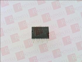 ИС управления питанием Артикул MAX699CPA+ от производителя MAXIM INTEGRATED PRODUCTS