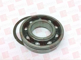 Подшипник Артикул 207L от производителя BCA BEARING