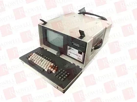 Терминал программирования ПЛК Артикул VPU-200-3102 от производителя SIEMENS