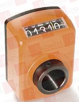 Индикатор / дисплей Артикул DA09S-0015 от производителя SIKO